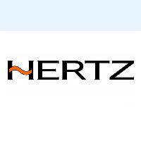 Autóalkatrész Áruház