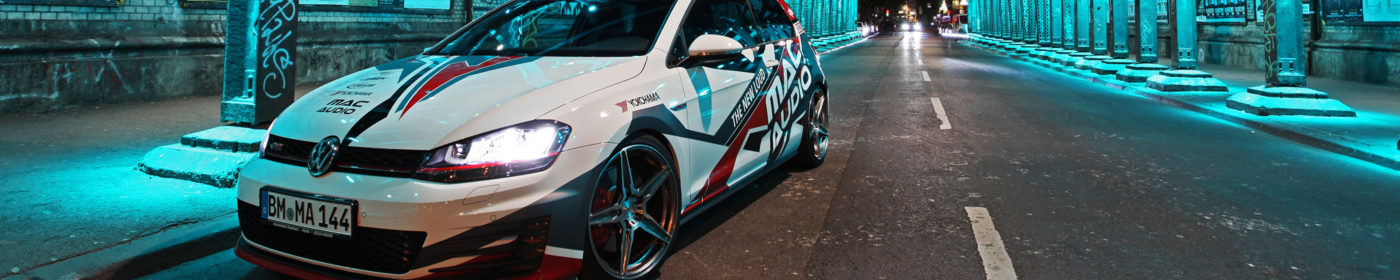 Autóalkatrész Áruház