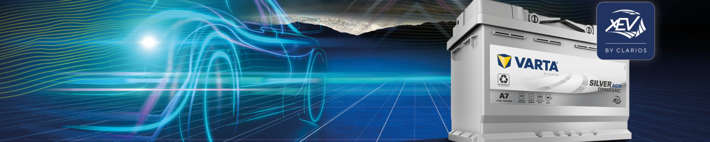 Autóalkatrész Áruház