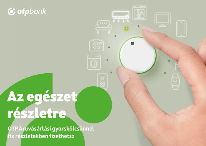 Autóalkatrész Áruház