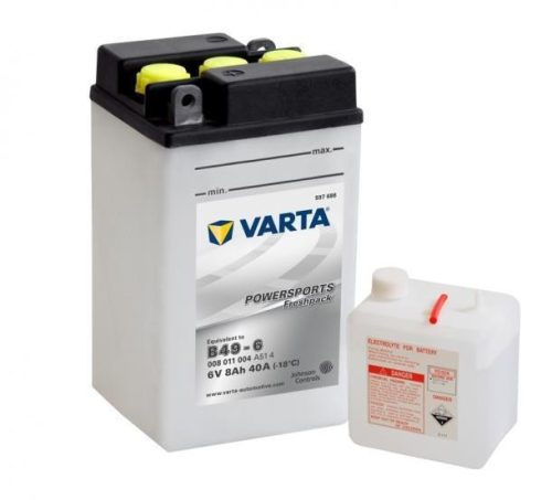 varta-agm-ytz12S-4-ytz12S-bs-509901