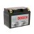 bosch-motor-akku-12v-11ah-230a