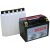 bosch-motor-akku-12v-11ah-230a