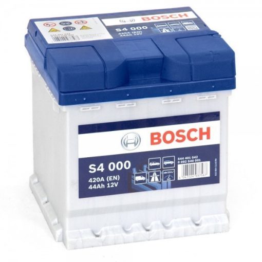 bosch-s4-12v-74ah-680a-bal