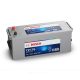 Bosch Power Plus 12V 160ah 900A bal+ autó akkumulátor (0092TP1760)