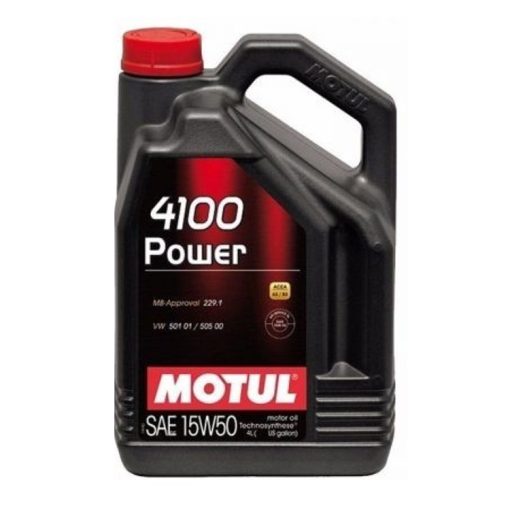 motul-4100-power-15w-50-4l