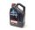 MOTUL 2000 Multigrade 20W-50 4L motorolaj