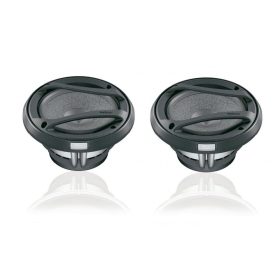 Audison AV 6.5 VOCE mély-középsugárzó