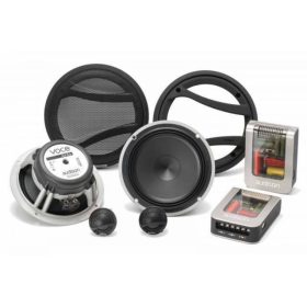 Audison AV K6 VOCE 2 utas hangszóró szett