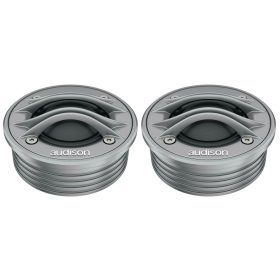   Audison TH 1.5 II Violino Magas-sugárzó hangszórópár, 200W