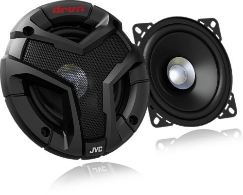 jvc-cs-v418-10cm-hangszoro-par