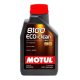 MOTUL 8100 Eco-clean 5W-30 1L motorolaj