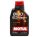 MOTUL 8100 ECO-Clean+ 5W-30 1L motorolaj