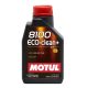 MOTUL 8100 ECO-Clean+ 5W-30 1L motorolaj