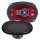 mac-audio-apm-fire-69-3-3-utas-20cm-hangszoro