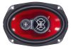 mac-audio-apm-fire-69-3-3-utas-20cm-hangszoro
