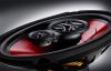 mac-audio-apm-fire-69-3-3-utas-20cm-hangszoro