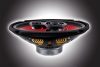 mac-audio-apm-fire-69-3-3-utas-20cm-hangszoro