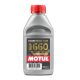 MOTUL RBF 660 Factory Line 500ml fékolaj