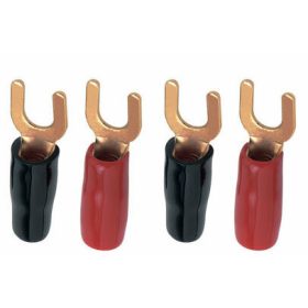 Phonocar 04216.2 kábelsaru saru