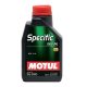 MOTUL Specific CNG/LPG 5W-40 1L motorolaj