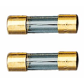 Phonocar 04526.2 biztosíték Biztosíték