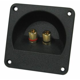 Phonocar 04952 Mélyláda Csatlakozó csatlakozó