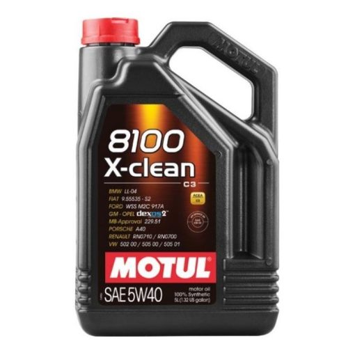 motul-8100-x-clean-5w-40-5l