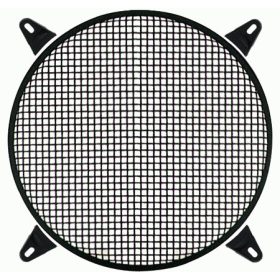 Phonocar 03025 védőrács