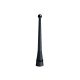 Phonocar 08362 Univerzális fekete aluminium design antenna pálca