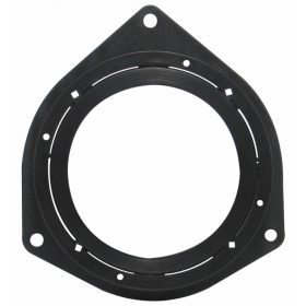   Phonocar 03920 Opel, Fiat, Ford hangszóró beépítőkeret, 100/130mm-es Hangszórókeret