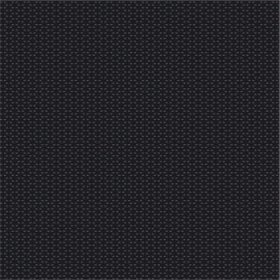   Phonocar 04378 Fekete színű hangszóró selyem hangszóróselyem