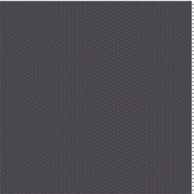 Phonocar 04379 szürke hangszóró selyem hangszóróselyem