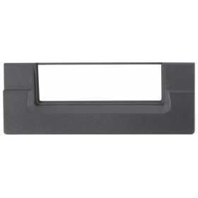   Phonocar 03238 BMW autórádió beépítőkeret 1DIN autórádió beépítő keret