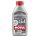 MOTUL DOT 3 & DOT 4 Brake Fluid 500ml fékolaj