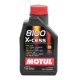 MOTUL 8100 X-cess 5W-40 1L motorolaj