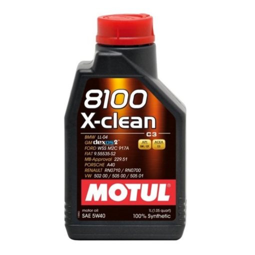 motul-8100-x-clean_5W-40-1l