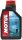 MOTUL Outboard 2T 1L motorolaj - 102788