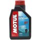 MOTUL Outboard 2T 1L motorolaj - 102788