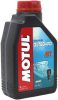 MOTUL Outboard 2T 1L motorolaj - 102788