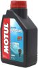 MOTUL Outboard 2T 1L motorolaj - 102788