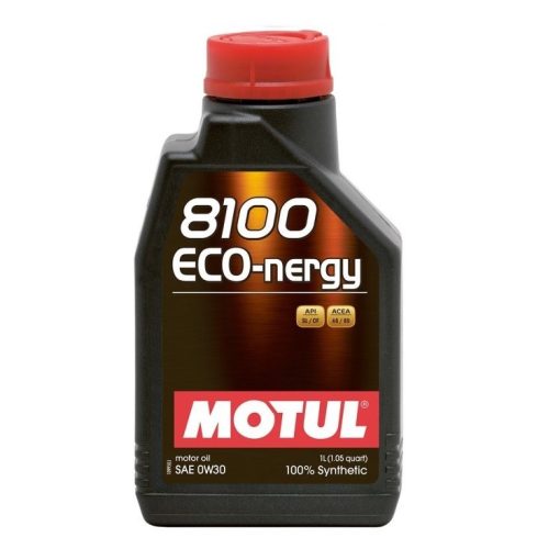 motul-8100-eco-nergy-0w-30-1l