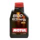 MOTUL 8100 Eco-nergy 0W-30 1L motorolaj