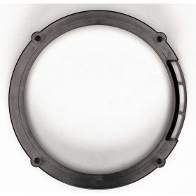   Phonocar 03894 Seat, Skoda, VW hangszóró beépítőkeret Hangszórókeret