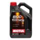 MOTUL 8100 Eco-nergy 5W-30 5L motorolaj