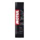 MOTUL C1 Chain Clean 400ml láncspray