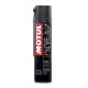 MOTUL C3 Chain Lube Off Road 400ml láncspray