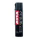 MOTUL C4 Chain Lube Factory Line 400ml láncspray