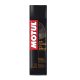 MOTUL A2 Air Filter Oil Spray szűrőolaj tisztító