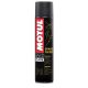 MOTUL P2 Brake Clean 400ml tisztítószer